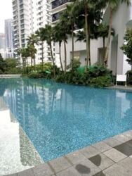 Trilight (D11), Condominium #503241311